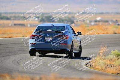 media/Sep-28-2024-Turn8 Trackdays (Sat) [[81b87d0494]]/Intermediate 3/Session 2 (Bowl Exit)/